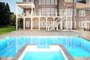 15823 Winterfield Way, Milton, GA 30004 - Photo 76