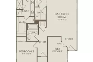 207 Ravenna Ct, Griffin, GA 30223 - Photo 2