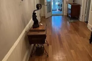 107 6th Ave, Mansfield, GA 30055 - Photo 18