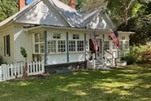 107 6th Ave, Mansfield, GA 30055 - Photo 2