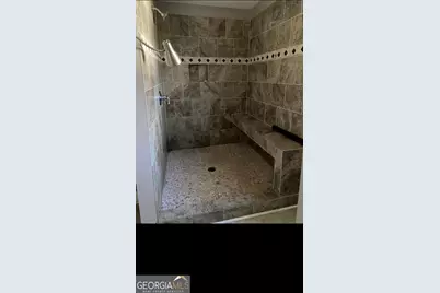107 6th Avenue, Mansfield, GA 30055 - Photo 14