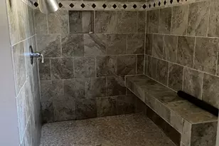 107 6th Ave, Mansfield, GA 30055 - Photo 14