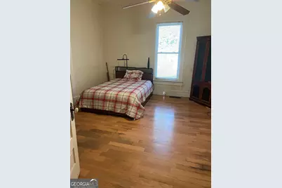 107 6th Avenue, Mansfield, GA 30055 - Photo 10