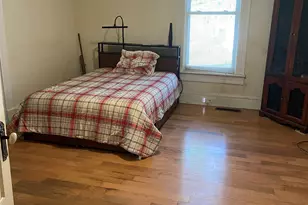 107 6th Ave, Mansfield, GA 30055 - Photo 10