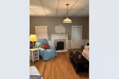 107 6th Avenue, Mansfield, GA 30055 - Photo 8