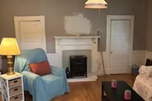 107 6th Ave, Mansfield, GA 30055 - Photo 8