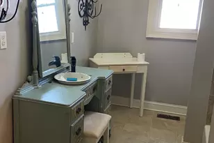 107 6th Ave, Mansfield, GA 30055 - Photo 12