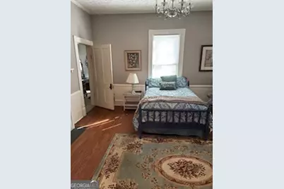 107 6th Avenue, Mansfield, GA 30055 - Photo 20