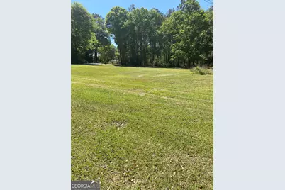 107 6th Avenue, Mansfield, GA 30055 - Photo 34