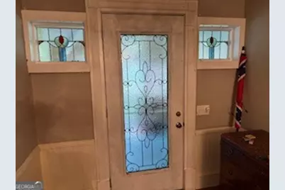 107 6th Avenue, Mansfield, GA 30055 - Photo 4