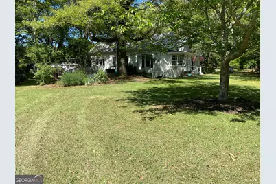 107 6th Avenue, Mansfield, GA 30055 - Photo 28