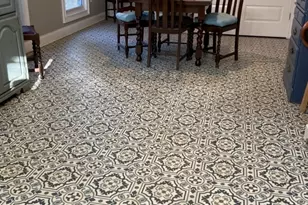 107 6th Ave, Mansfield, GA 30055 - Photo 6