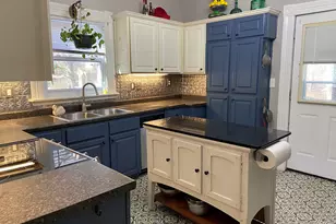 107 6th Ave, Mansfield, GA 30055 - Photo 4