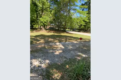 107 6th Avenue, Mansfield, GA 30055 - Photo 32