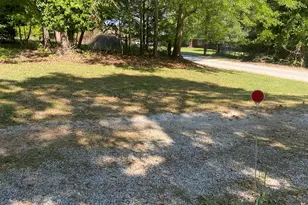 107 6th Ave, Mansfield, GA 30055 - Photo 32