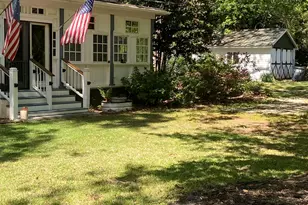 107 6th Ave, Mansfield, GA 30055 - Photo 30