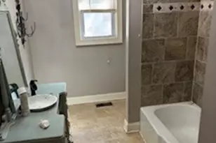 107 6th Ave, Mansfield, GA 30055 - Photo 16