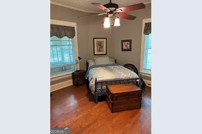 107 6th Avenue, Mansfield, GA 30055 - Photo 16