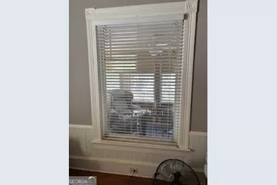 107 6th Avenue, Mansfield, GA 30055 - Photo 18