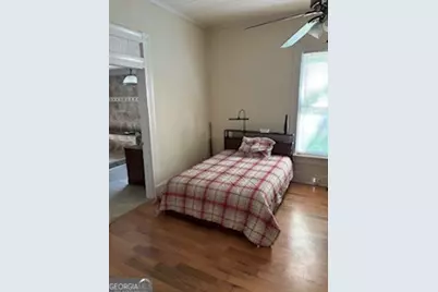 107 6th Avenue, Mansfield, GA 30055 - Photo 14