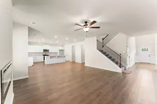 755 Lakehaven Ln, Loganville, GA 30052 - Photo 6