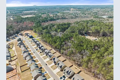 755 Lakehaven Lane, Loganville, GA 30052 - Photo 32