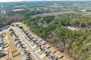 755 Lakehaven Ln, Loganville, GA 30052 - Photo 32