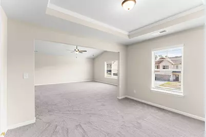 755 Lakehaven Lane, Loganville, GA 30052 - Photo 26