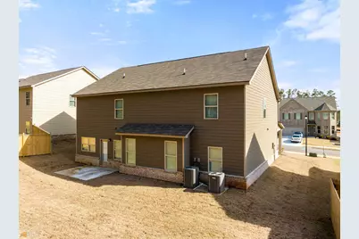 755 Lakehaven Lane, Loganville, GA 30052 - Photo 30