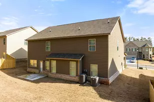 755 Lakehaven Ln, Loganville, GA 30052 - Photo 30