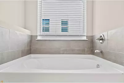 755 Lakehaven Lane, Loganville, GA 30052 - Photo 28