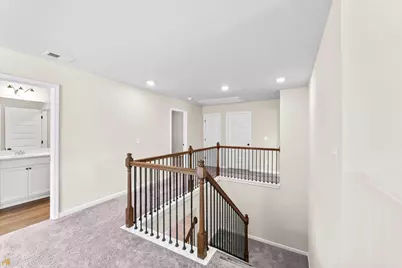 755 Lakehaven Lane, Loganville, GA 30052 - Photo 18