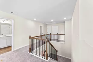 755 Lakehaven Ln, Loganville, GA 30052 - Photo 18