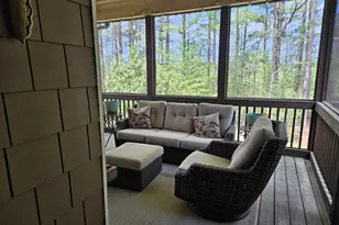 1270 Red Fox Trail, Bishop, GA 30621 - Photo 14