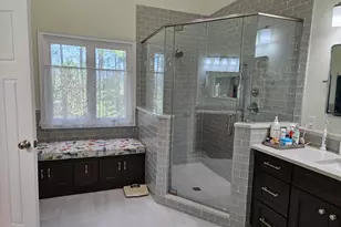 1270 Red Fox Trail, Bishop, GA 30621 - Photo 8