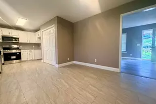 278 School St, Rossville, GA 30741 - Photo 2