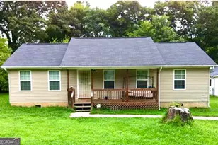 278 School St, Rossville, GA 30741 - Photo 1