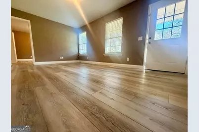 278 School Street, Rossville, GA 30741 - Photo 4