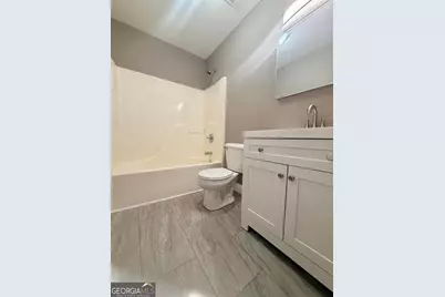 278 School Street, Rossville, GA 30741 - Photo 8
