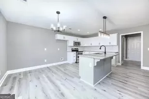 3943 Westgate Dr, Columbus, GA 31907 - Photo 34