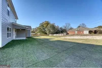 3943 Westgate Drive, Columbus, GA 31907 - Photo 40