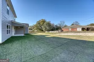 3943 Westgate Dr, Columbus, GA 31907 - Photo 40