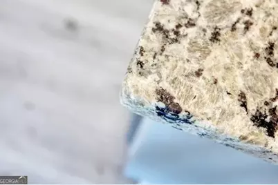 3943 Westgate Drive, Columbus, GA 31907 - Photo 8