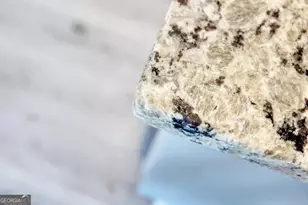 3943 Westgate Dr, Columbus, GA 31907 - Photo 8