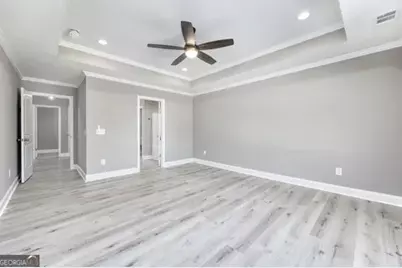 3943 Westgate Drive, Columbus, GA 31907 - Photo 26