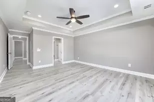 3943 Westgate Dr, Columbus, GA 31907 - Photo 26