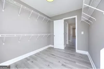 3943 Westgate Drive, Columbus, GA 31907 - Photo 14
