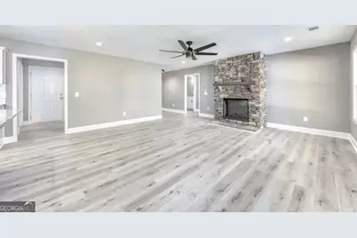 3943 Westgate Drive, Columbus, GA 31907 - Photo 10