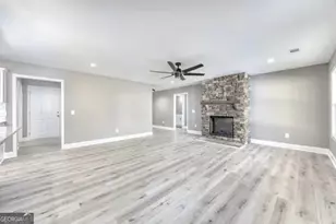 3943 Westgate Dr, Columbus, GA 31907 - Photo 10