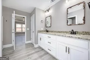 3943 Westgate Dr, Columbus, GA 31907 - Photo 20